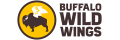Buffalo Wild Wings Logo