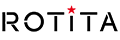 Rotita Promo Codes