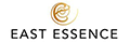 EastEssence.com Logo