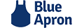 Blue Apron Promo Codes
