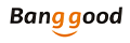 BangGood Logo