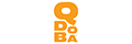 Qdoba Logo
