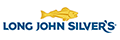Long John Silver's Logo