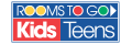 Rooms to Go Promo Codes