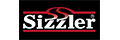Sizzler Logo