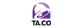 Taco Bell Promo Codes