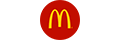 McDonalds Logo
