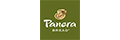 Panera Bread Logo
