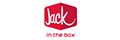 Jack In The Box + coupons