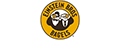 Einstein Bros. Bagels Logo
