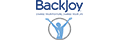 BackJoy Logo