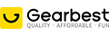 GearBest Promo Codes