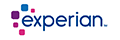 Experian Logo