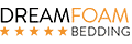 Dreamfoam Bedding Promo Codes