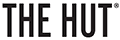 The Hut Logo