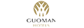 Guoman Hotels Logo