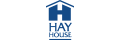 Hay House Promo Codes