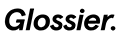 Glossier Logo