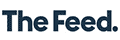 The Feed Logo