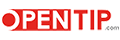 Opentip Promo Codes