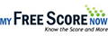 MyFreeScoreNow.com Logo