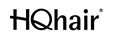 HQHair Logo