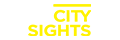 Citysights LA Promo Codes