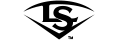 Slugger Promo Codes