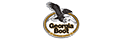 Georgia Boot Promo Codes
