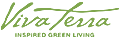 VivaTerra Logo