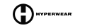 HyperWear Promo Codes