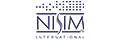 Nisim International Logo