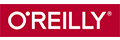 O'Reilly Promo Codes