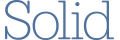 Solidcon.com Promo Codes