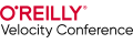 Velocityconf.com + coupons