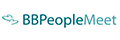 BBPeopleMeet Promo Codes