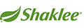 Shaklee Logo