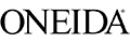 Oneida Promo Codes