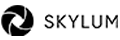 SKYLUM Logo