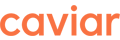 Caviar Logo