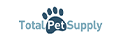 TotalPetSupply Logo