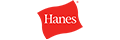 Hanes Logo