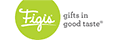 Figi's Promo Codes