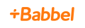 Babbel