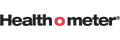 Health o meter Logo
