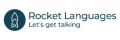 Rocket Languages Promo Codes