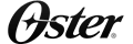 Oster Pro Logo