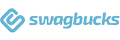 swagbucks Logo