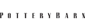 Pottery Barn Logo