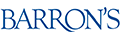 Barron's Promo Codes